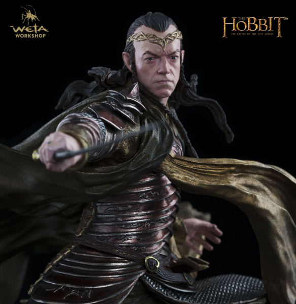 Elrond 1/6