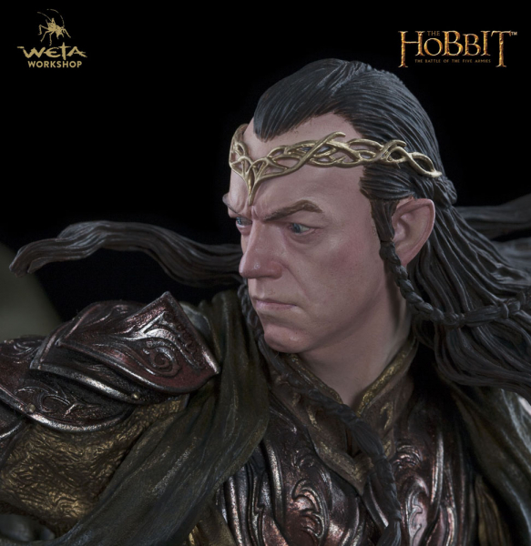 Elrond 1/6