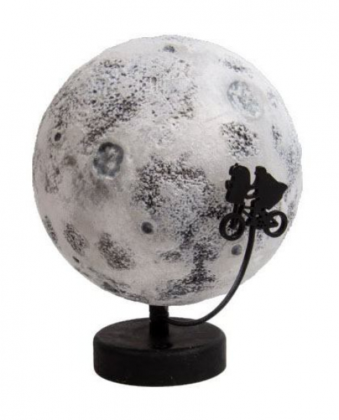 Moon Mood Light