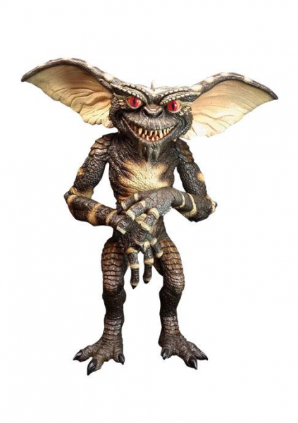 Evil Gremlin Prop Replica