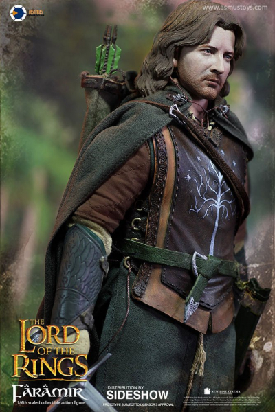 Faramir