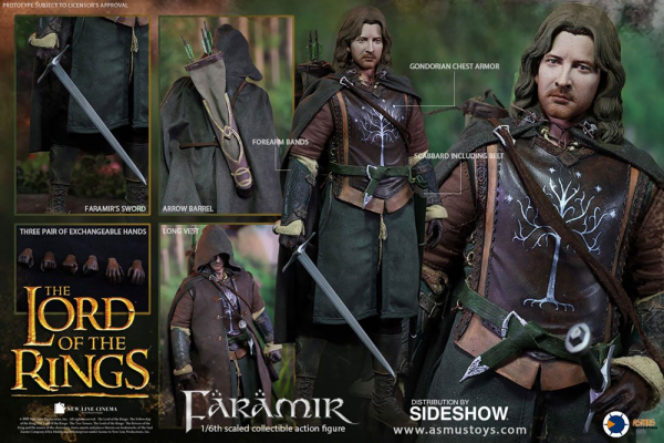 Faramir