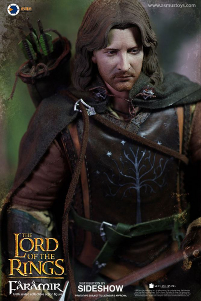 Faramir