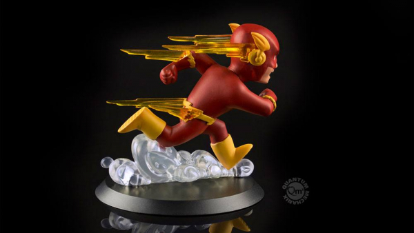 Flash Q-Fig