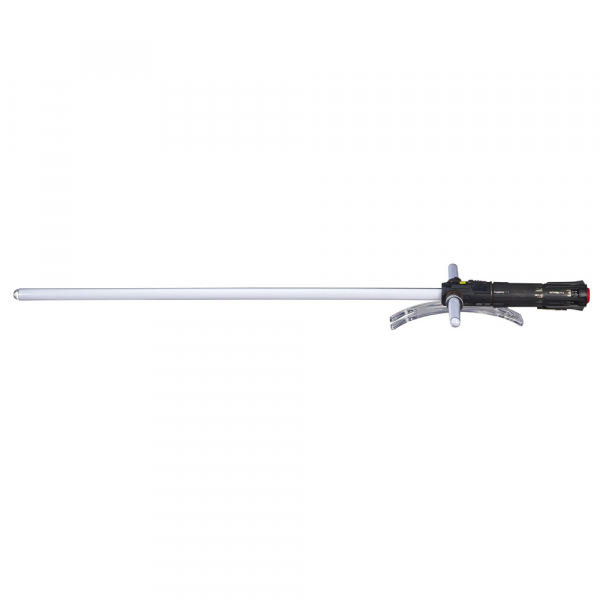 Kylo Ren Force FX Lightsaber