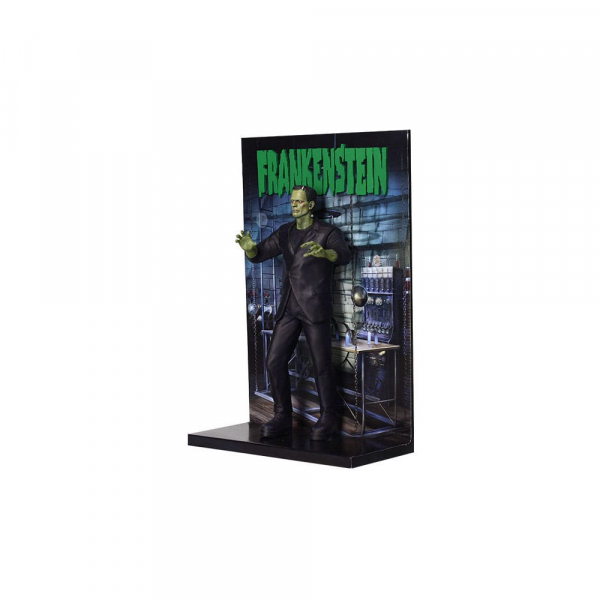 Frankenstein Statue , Universal Monsters, 28 cm