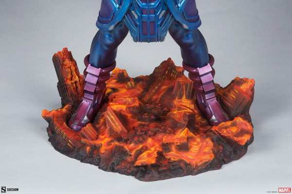 Galactus