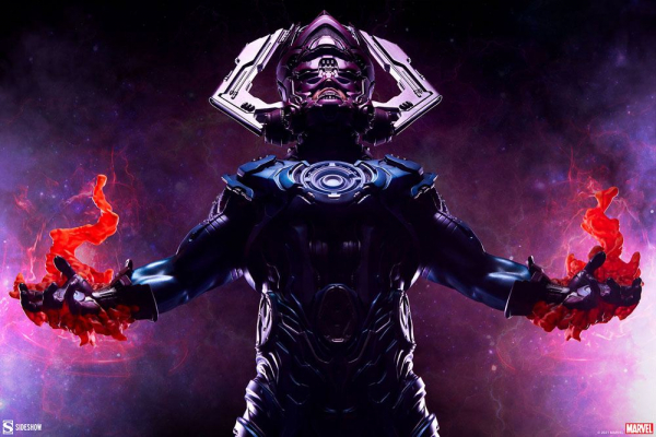 Galactus