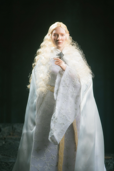 Galadriel