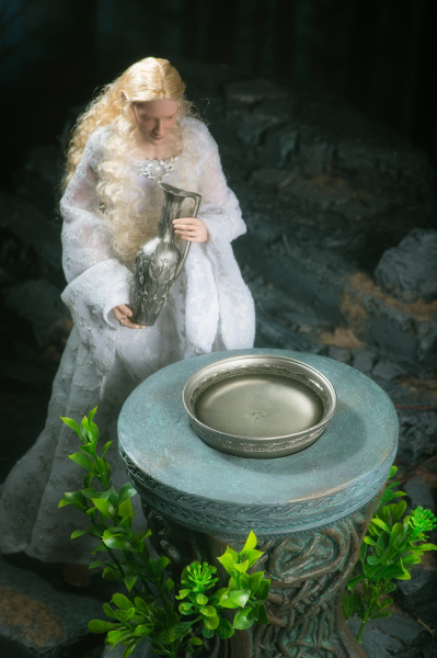 Galadriel