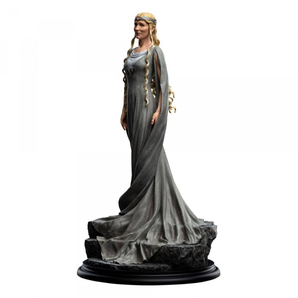 Galadriel