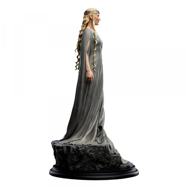 Galadriel