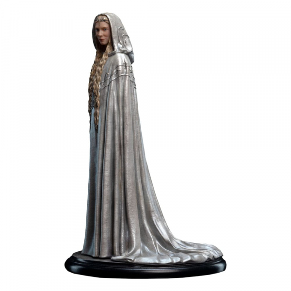 Galadriel Statue, The Lord of the Rings, 17 cm