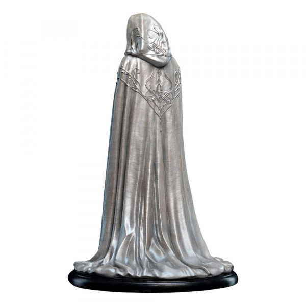 Galadriel Statue, The Lord of the Rings, 17 cm