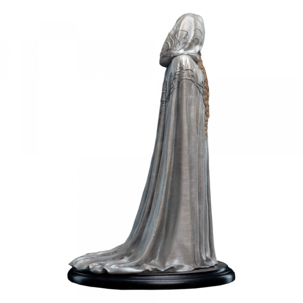 Galadriel Statue, The Lord of the Rings, 17 cm