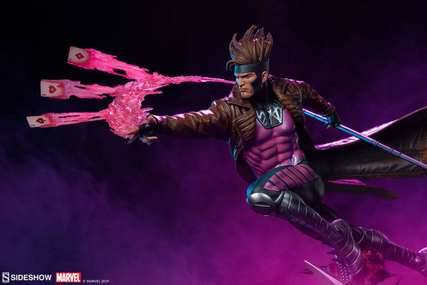 Gambit