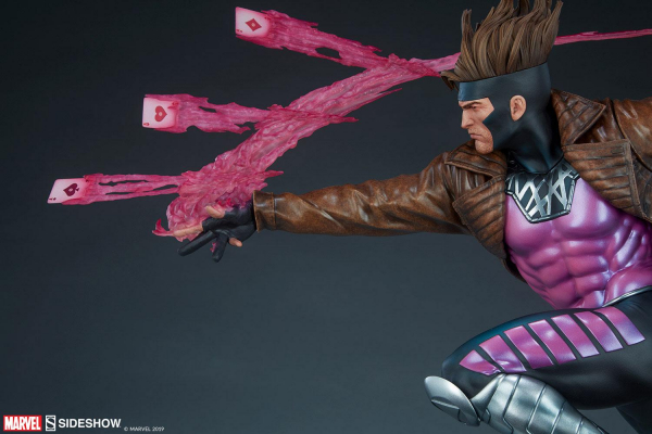 Gambit