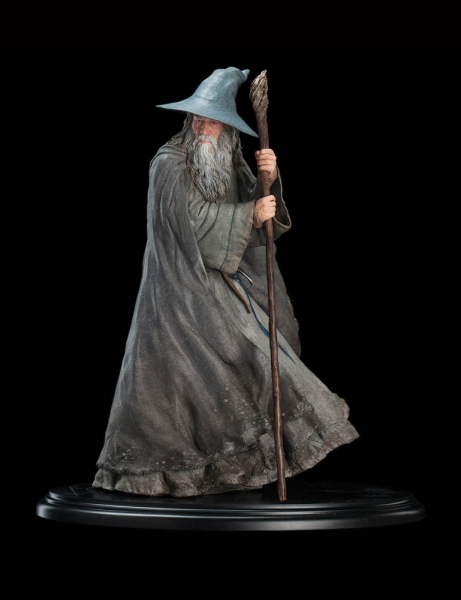 Gandalf the Grey