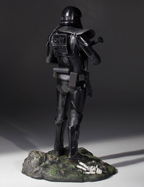 Death Trooper Specialist