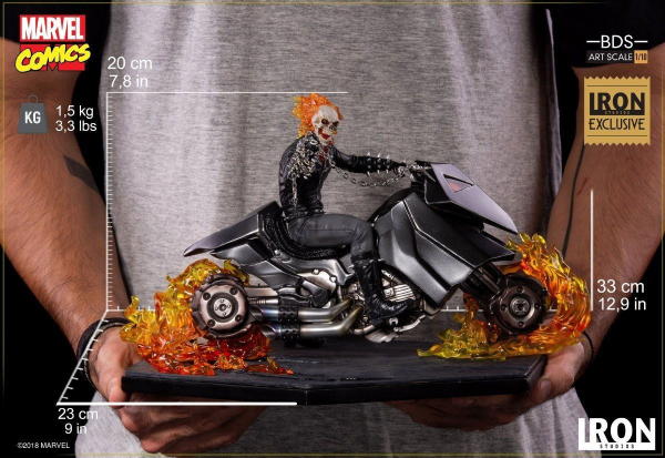 Ghost Rider