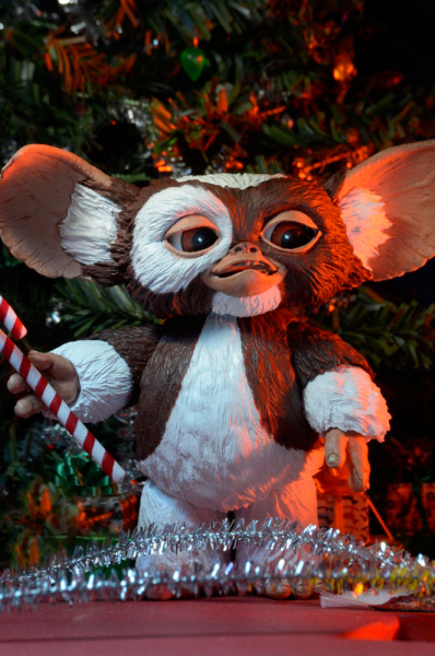 Ultimate Gizmo