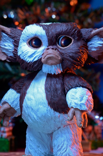 Ultimate Gizmo