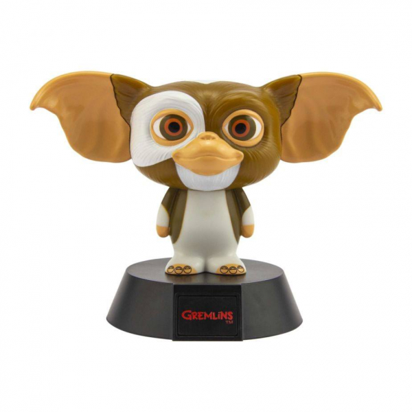 Gizmo Lampe