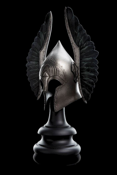 Gondor Kings Guard Helm