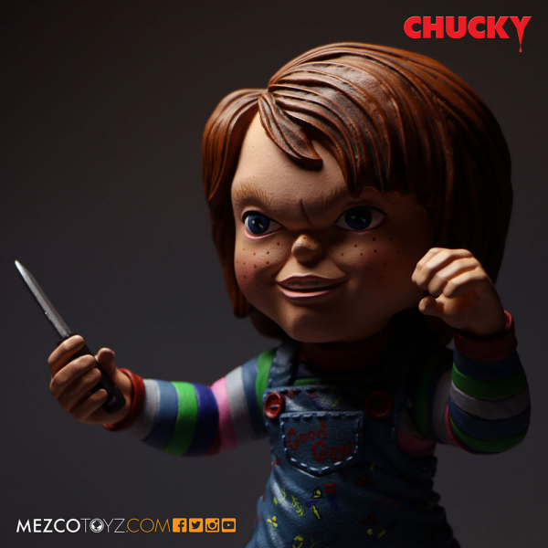 Good Guy Chucky