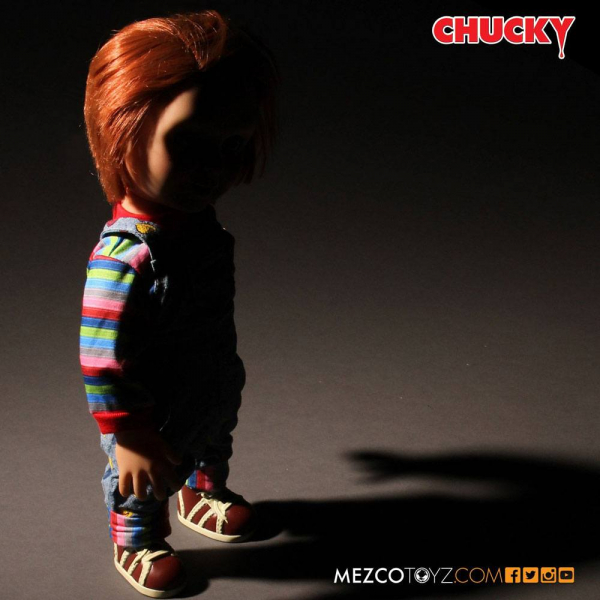 Good Guys Chucky