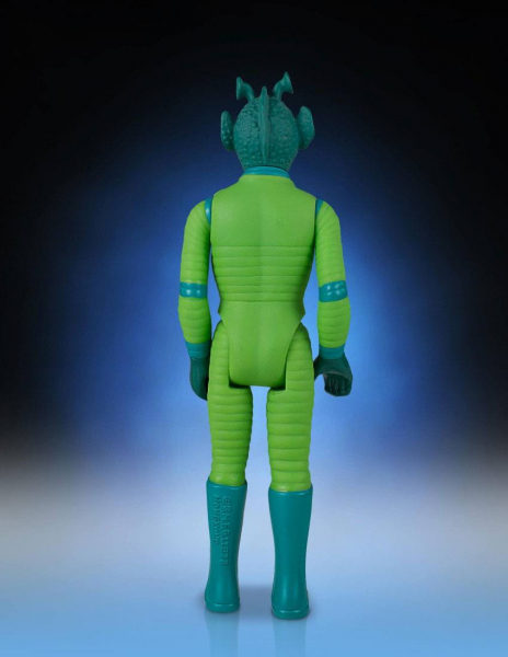 Greedo Jumbo Kenner