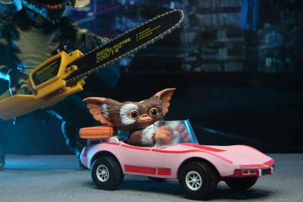 Gremlins Accessory Pack for Action Figures
