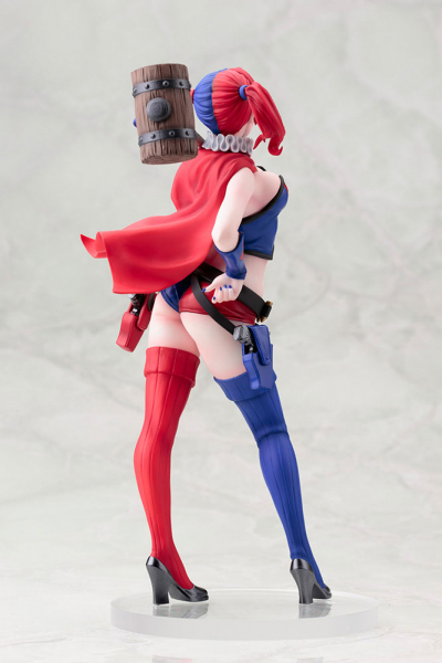 Harley Quinn 1/7