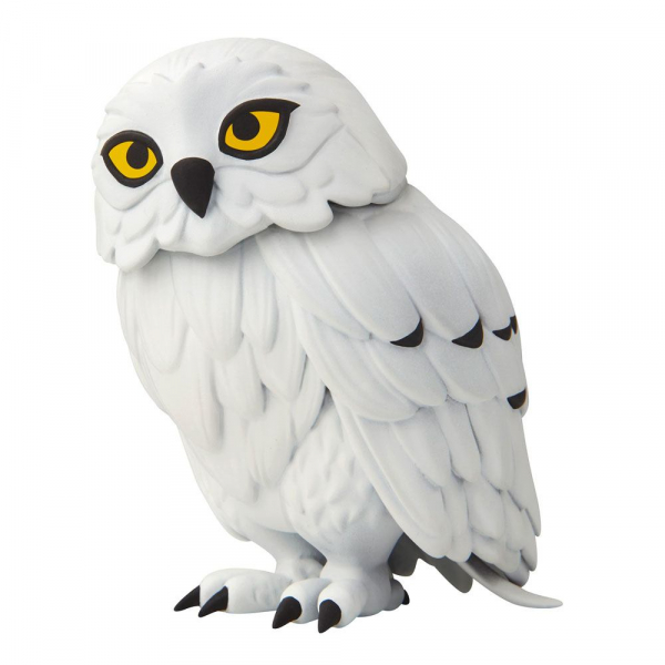 Hedwig