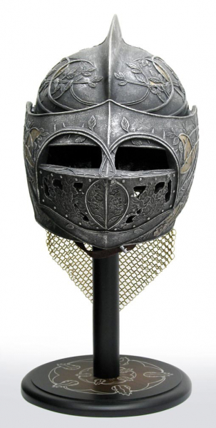 Loras Tyrell's Helm