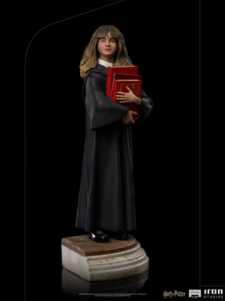 Hermine Granger