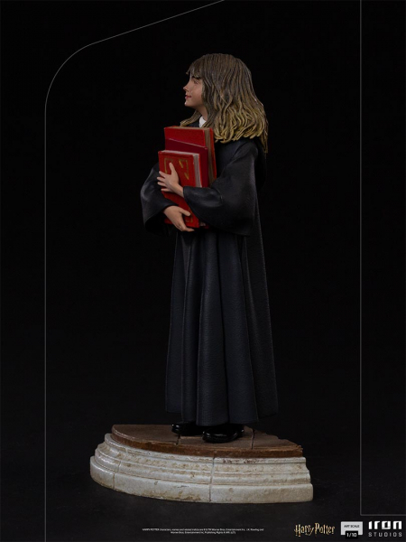 Hermine Granger