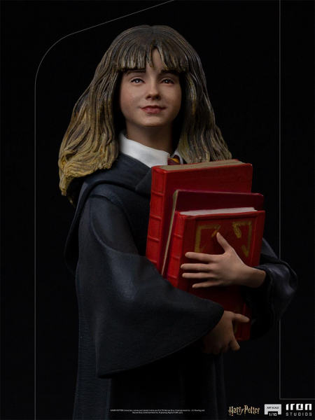 Hermine Granger