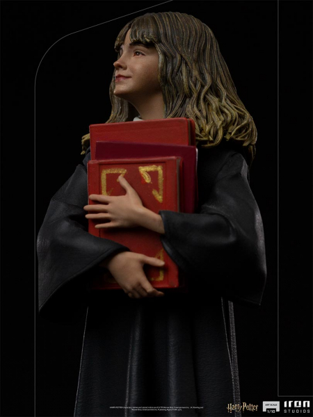 Hermine Granger