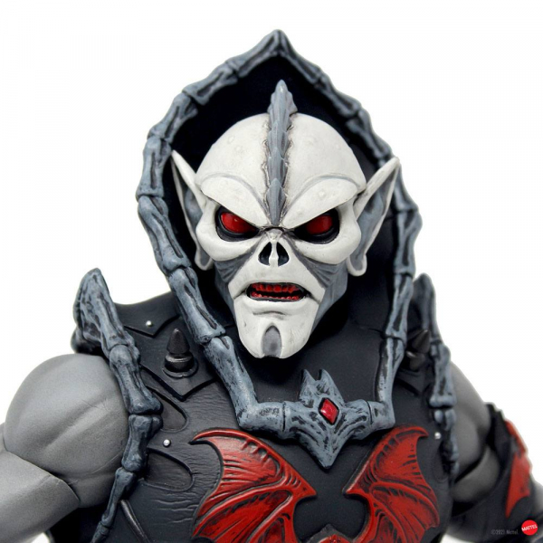 Hordak