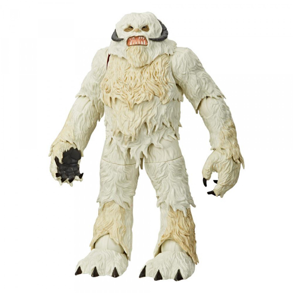 Hoth Wampa