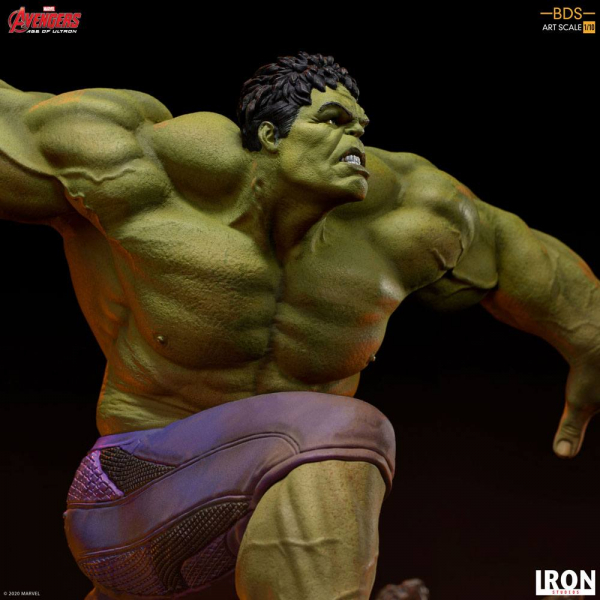 Hulk