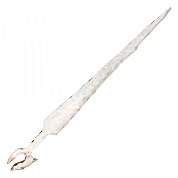 White Walker Ice Sword