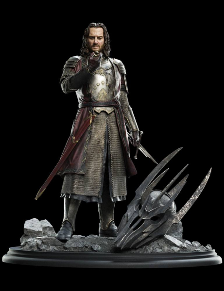 Isildur 1/6