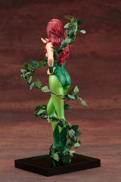 Poison Ivy ArtFX+