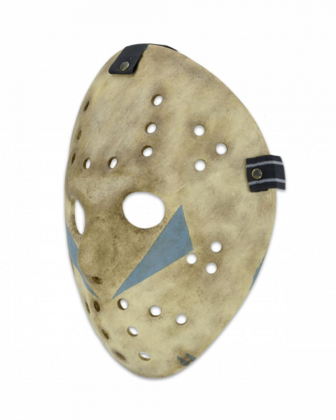 Jason Mask