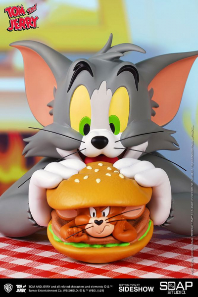 Jerry Burger