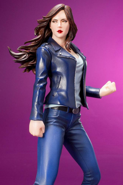 Jessica Jones ArtFX+