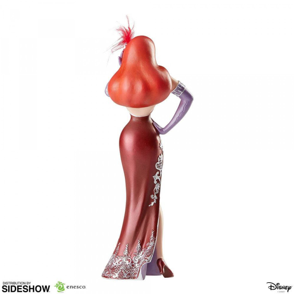 Jessica Rabbit