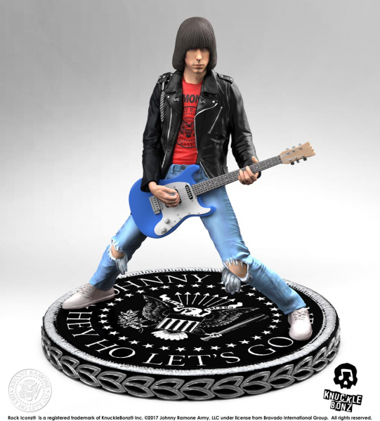 Johnny Ramone